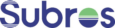 Subros Ltd.